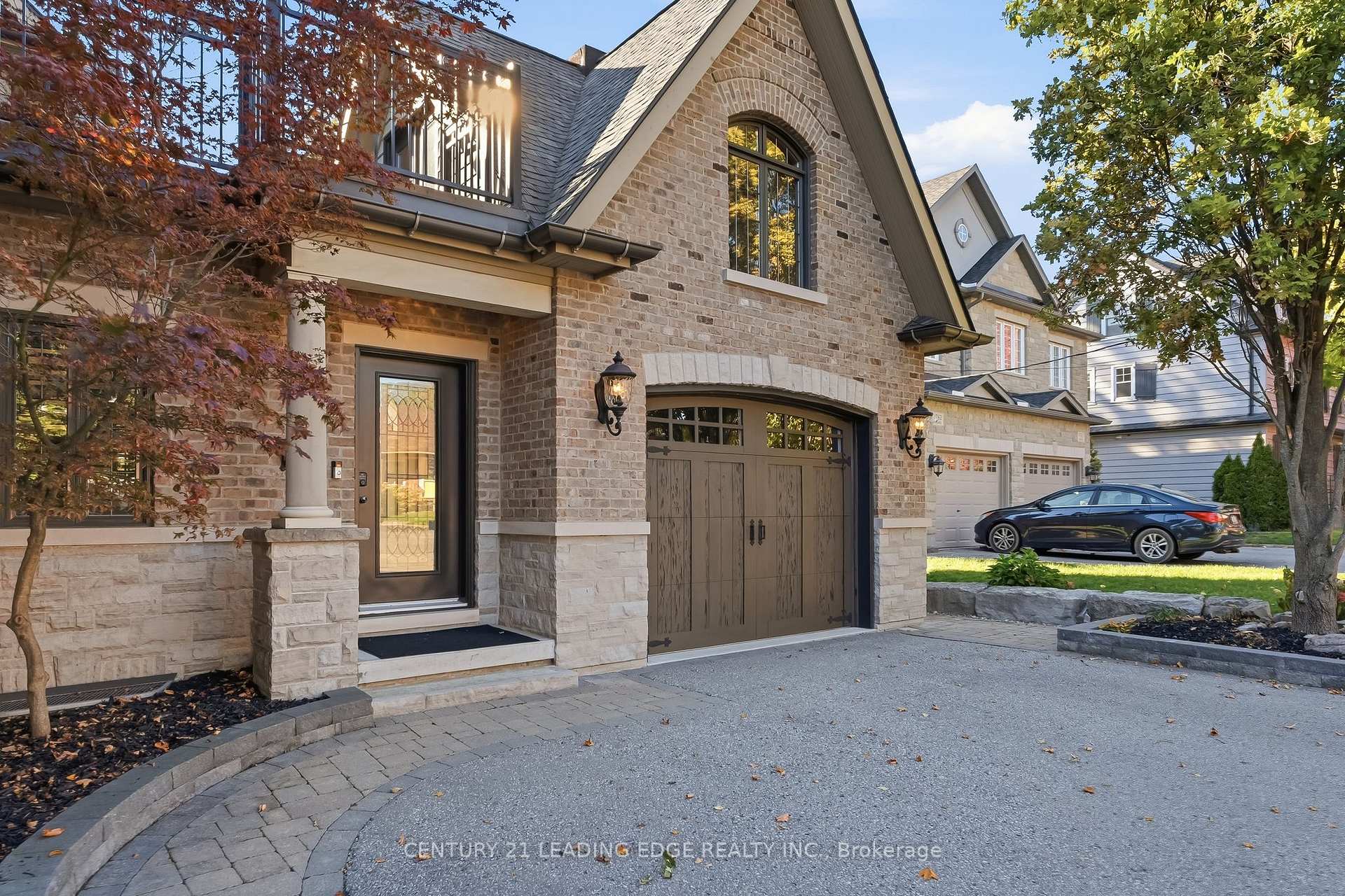 Photo 45 of 134 Front Street E, Whitby, Port Whitby — HOMEH