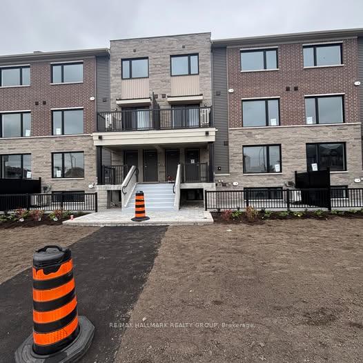 Photo of Unit 24, 201 Glenroy Gilbert Drive