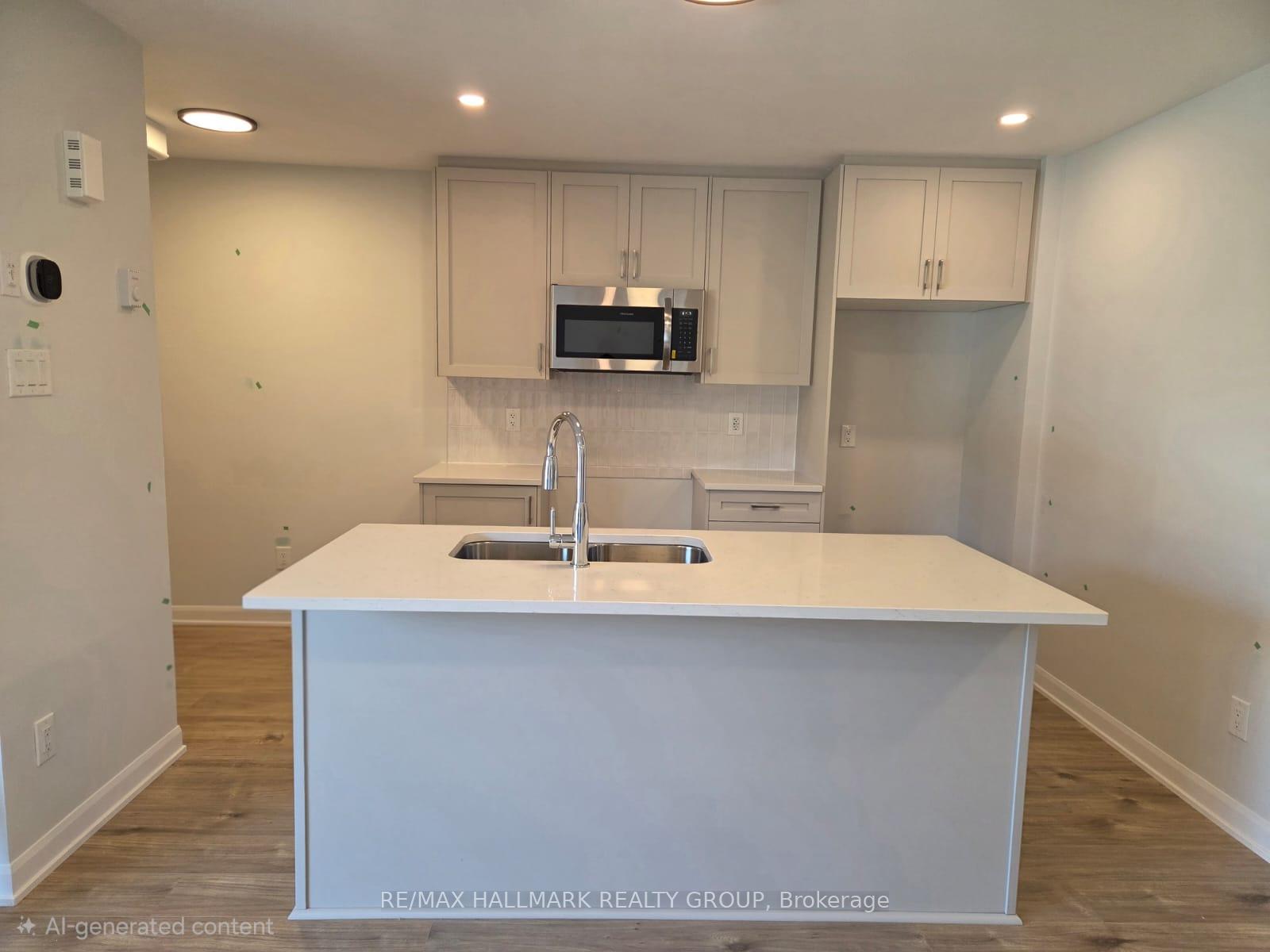 Photo 4 of Unit 24, 201 Glenroy Gilbert Drive, Ottawa, Barrhaven - Strandherd — HOMEH