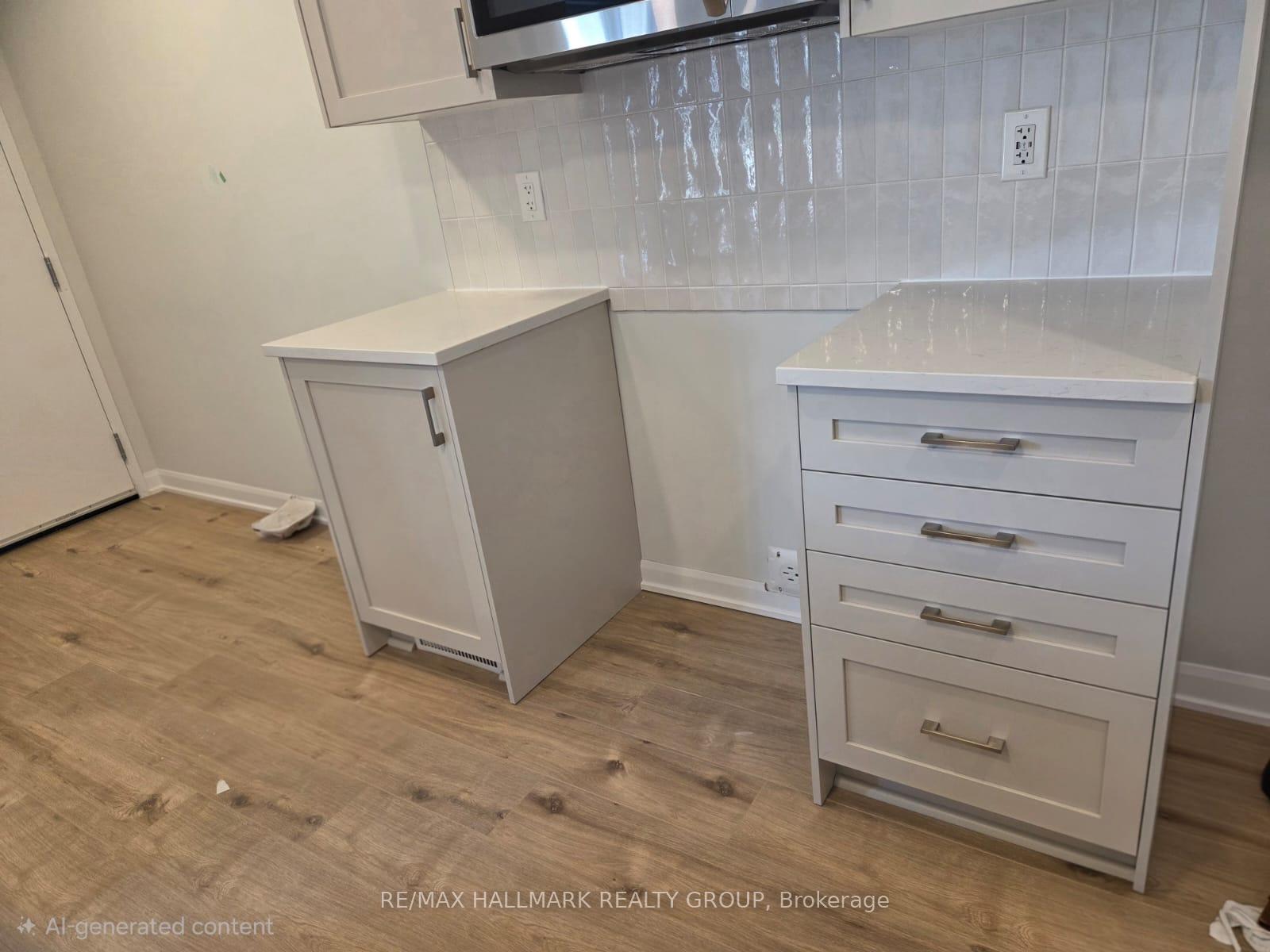 Photo 5 of Unit 24, 201 Glenroy Gilbert Drive, Ottawa, Barrhaven - Strandherd — HOMEH