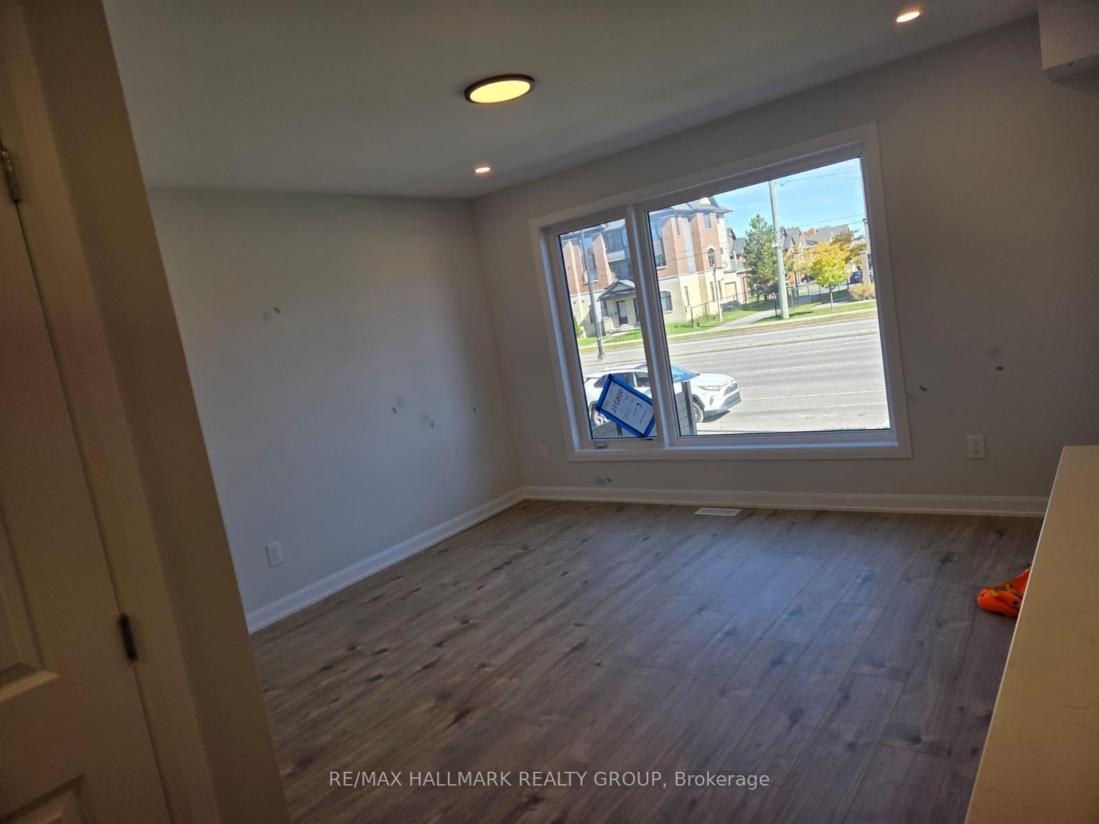Photo 8 of Unit 24, 201 Glenroy Gilbert Drive, Ottawa, Barrhaven - Strandherd — HOMEH