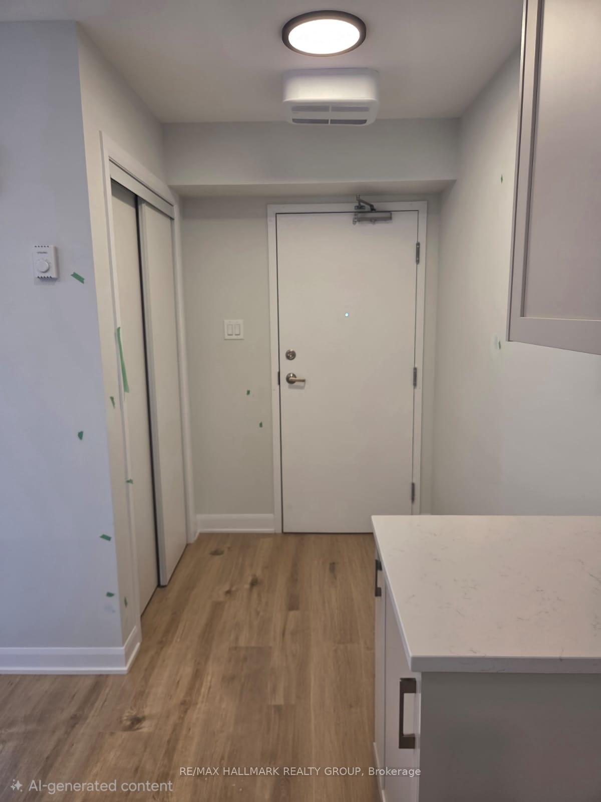 Photo 9 of Unit 24, 201 Glenroy Gilbert Drive, Ottawa, Barrhaven - Strandherd — HOMEH