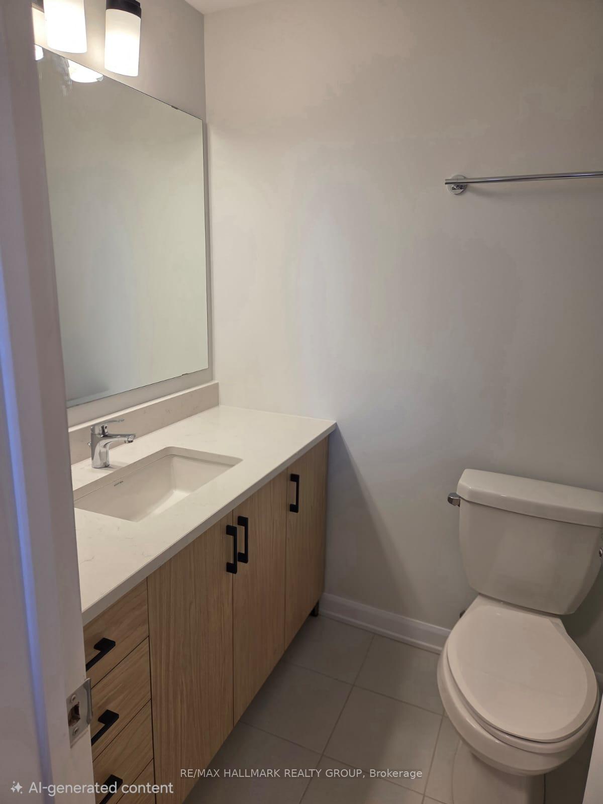 Photo 10 of Unit 24, 201 Glenroy Gilbert Drive, Ottawa, Barrhaven - Strandherd — HOMEH