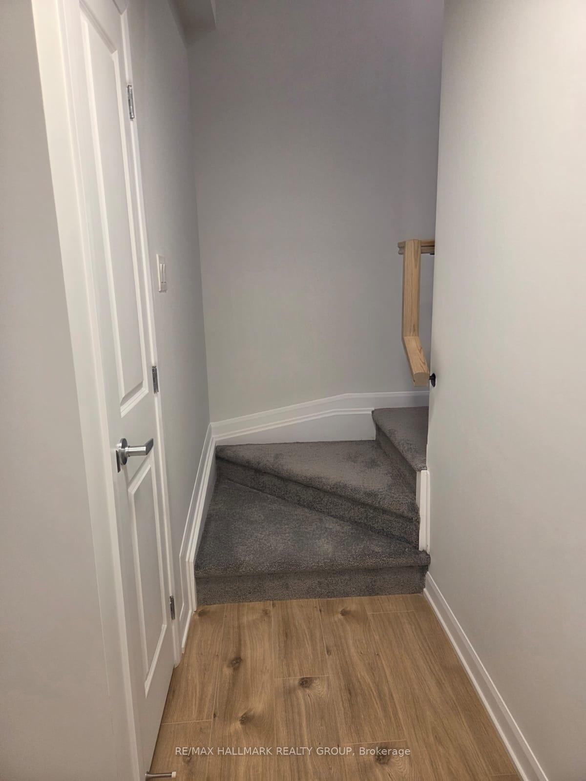 Photo 13 of Unit 24, 201 Glenroy Gilbert Drive, Ottawa, Barrhaven - Strandherd — HOMEH