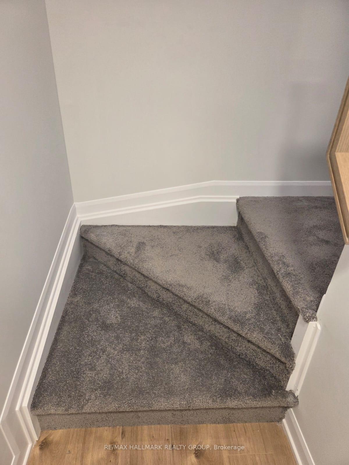 Photo 14 of Unit 24, 201 Glenroy Gilbert Drive, Ottawa, Barrhaven - Strandherd — HOMEH