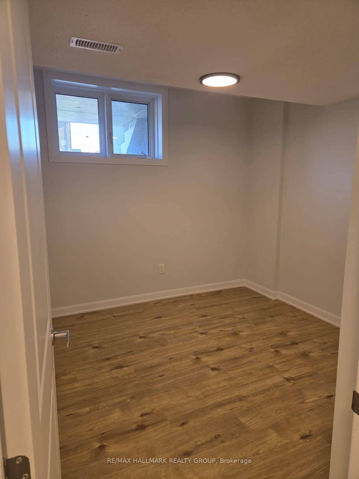 Photo 15 of Unit 24, 201 Glenroy Gilbert Drive, Ottawa, Barrhaven - Strandherd — HOMEH