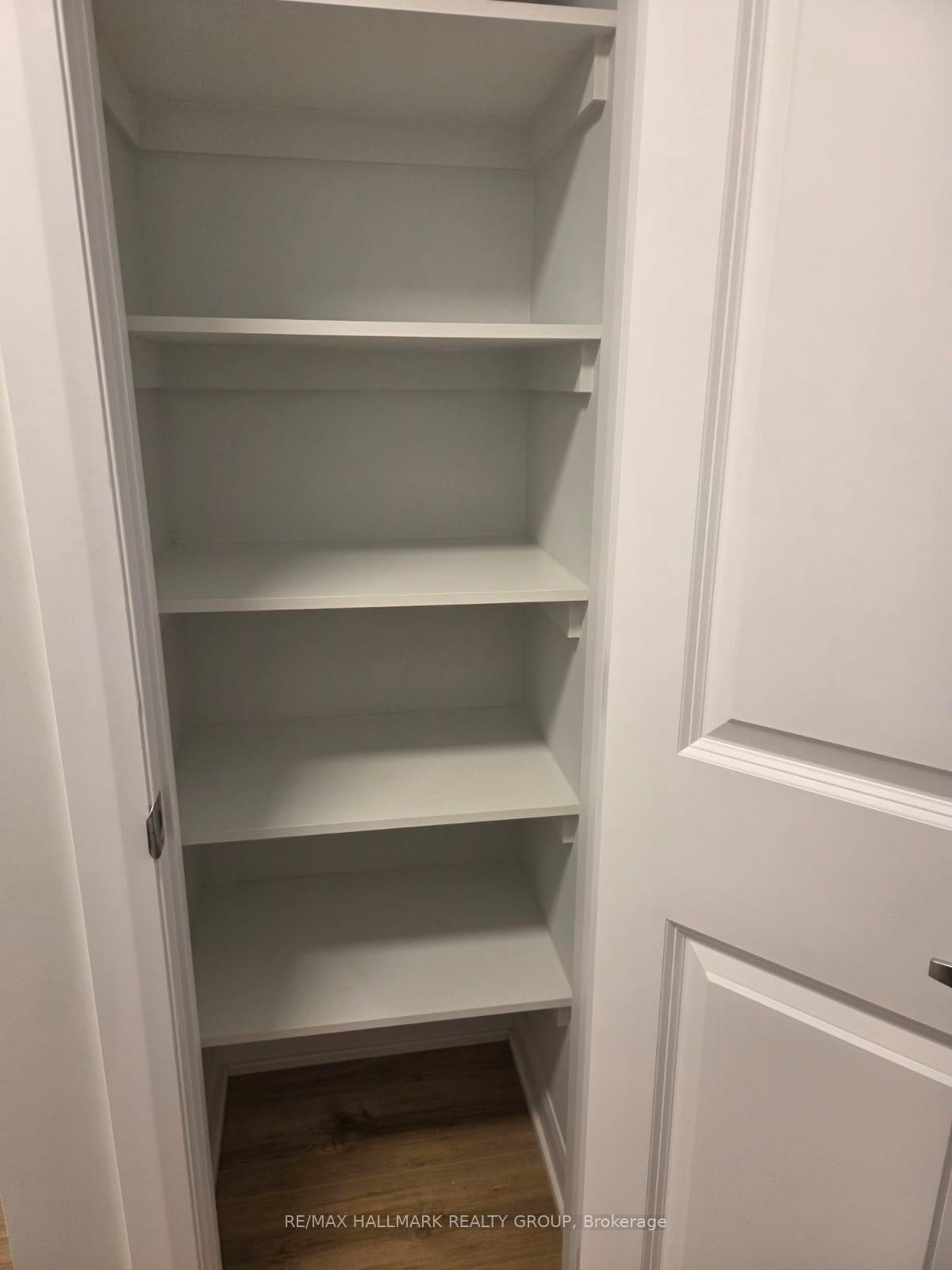 Photo 16 of Unit 24, 201 Glenroy Gilbert Drive, Ottawa, Barrhaven - Strandherd — HOMEH