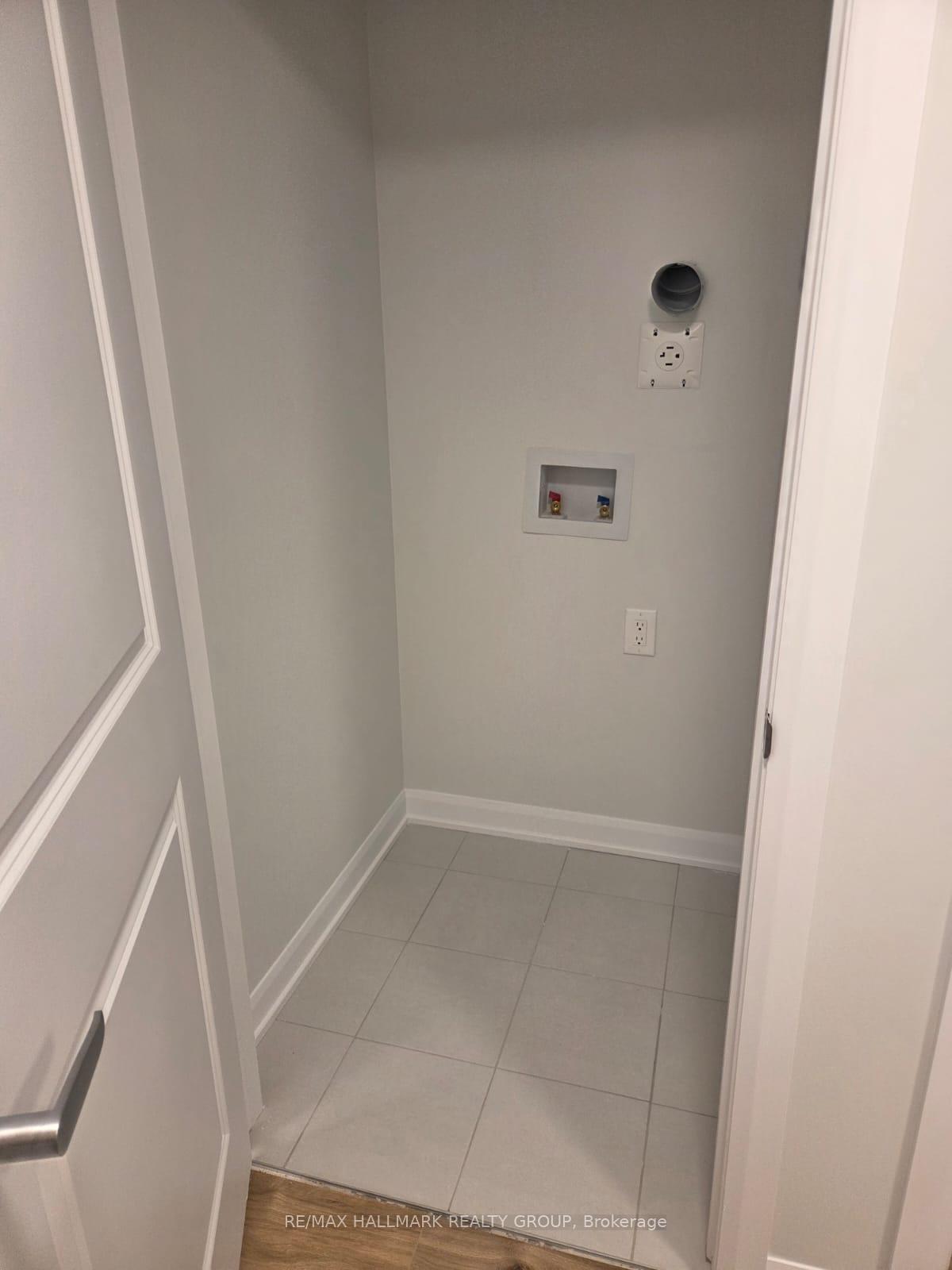 Photo 17 of Unit 24, 201 Glenroy Gilbert Drive, Ottawa, Barrhaven - Strandherd — HOMEH
