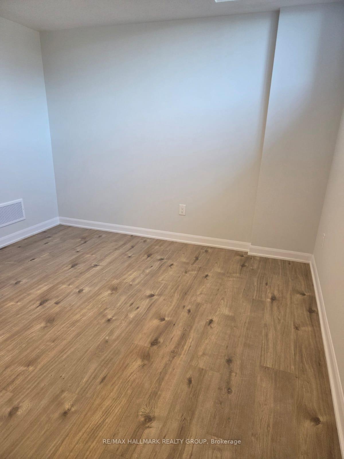Photo 18 of Unit 24, 201 Glenroy Gilbert Drive, Ottawa, Barrhaven - Strandherd — HOMEH