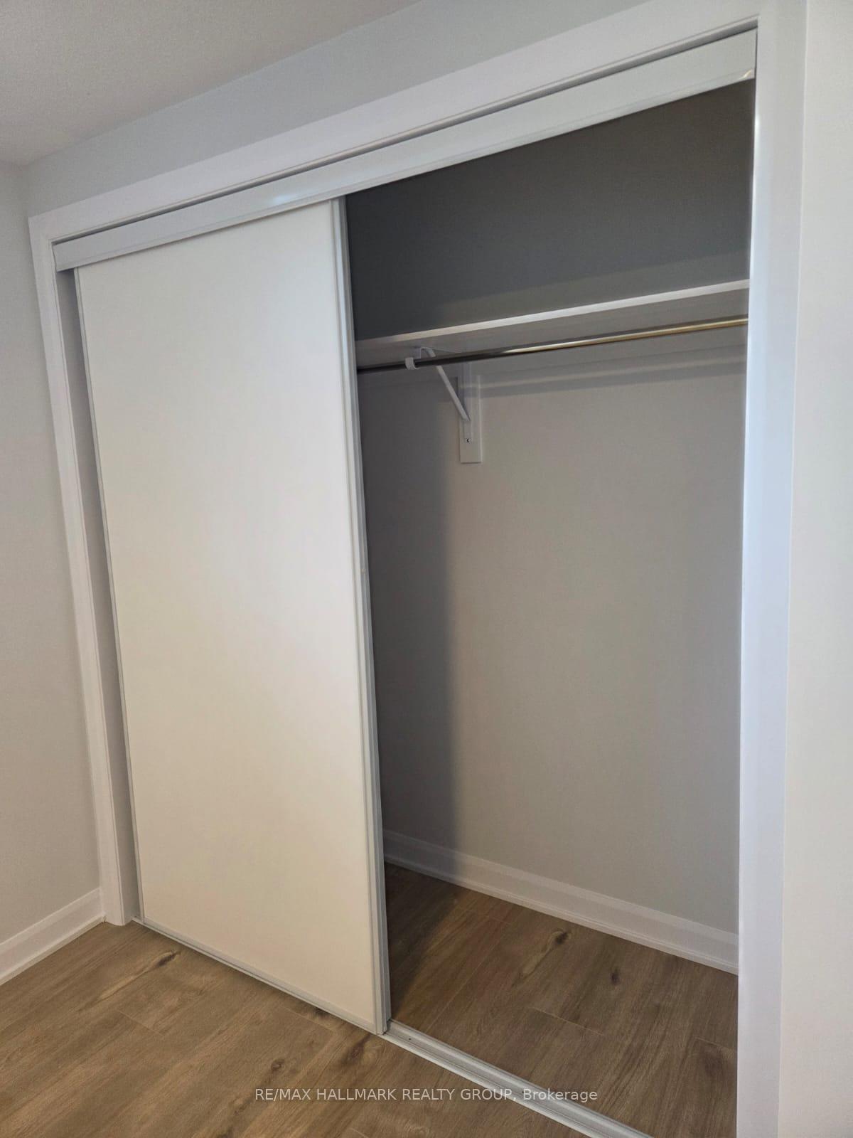 Photo 19 of Unit 24, 201 Glenroy Gilbert Drive, Ottawa, Barrhaven - Strandherd — HOMEH