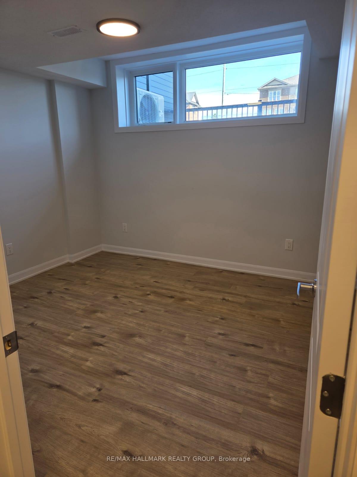 Photo 20 of Unit 24, 201 Glenroy Gilbert Drive, Ottawa, Barrhaven - Strandherd — HOMEH
