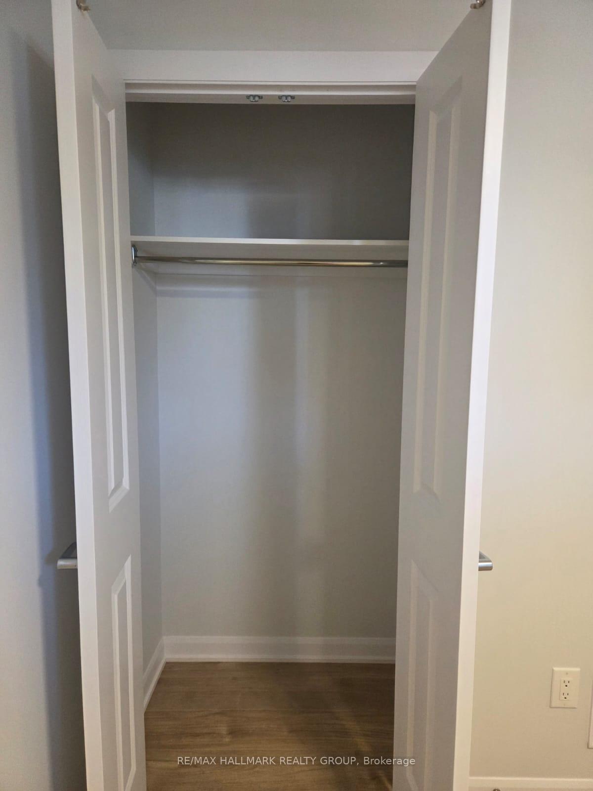 Photo 21 of Unit 24, 201 Glenroy Gilbert Drive, Ottawa, Barrhaven - Strandherd — HOMEH