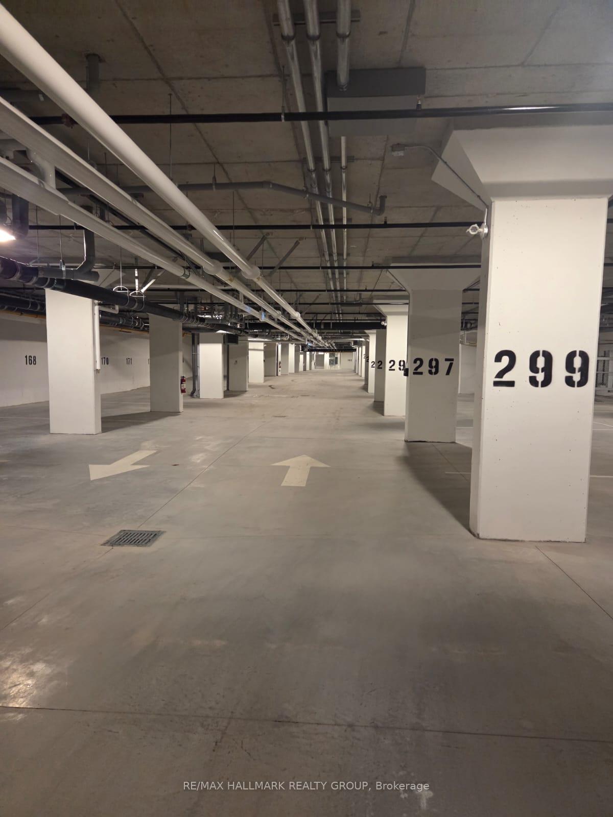 Photo 22 of Unit 24, 201 Glenroy Gilbert Drive, Ottawa, Barrhaven - Strandherd — HOMEH
