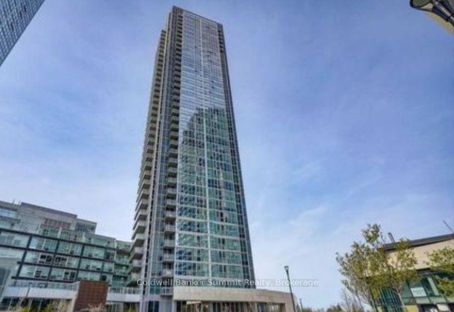 Photo of Unit 610, 2908 Highway 7 E