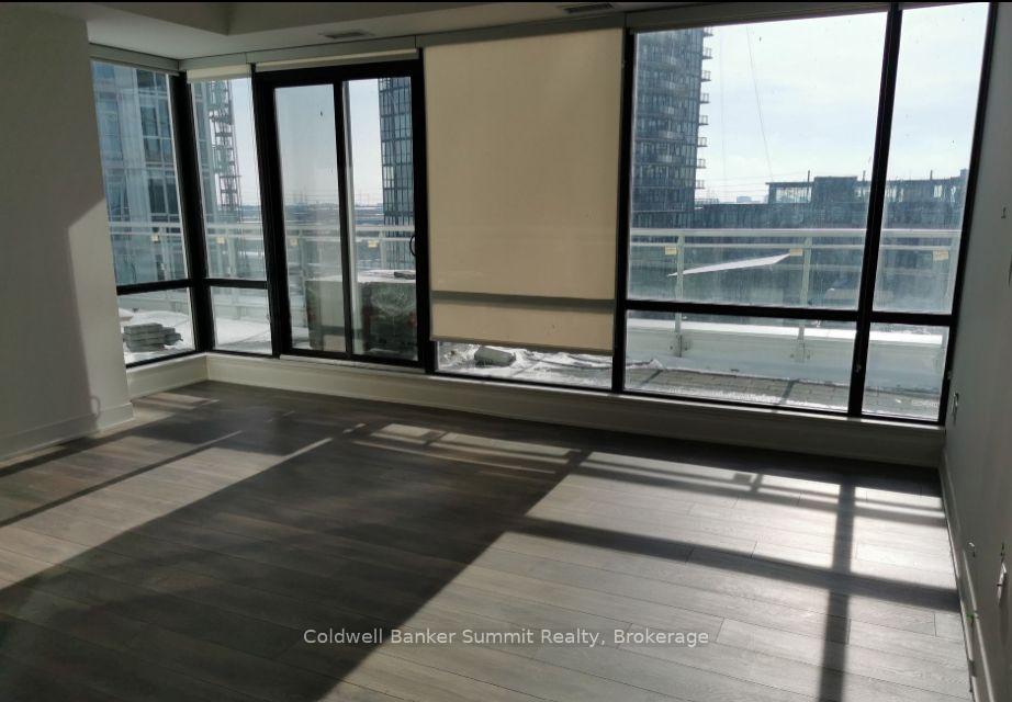 Photo 2 of Unit 610, 2908 Highway 7 E, Vaughan, Concord — HOMEH
