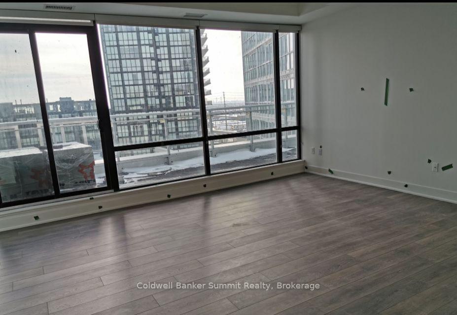 Photo 3 of Unit 610, 2908 Highway 7 E, Vaughan, Concord — HOMEH