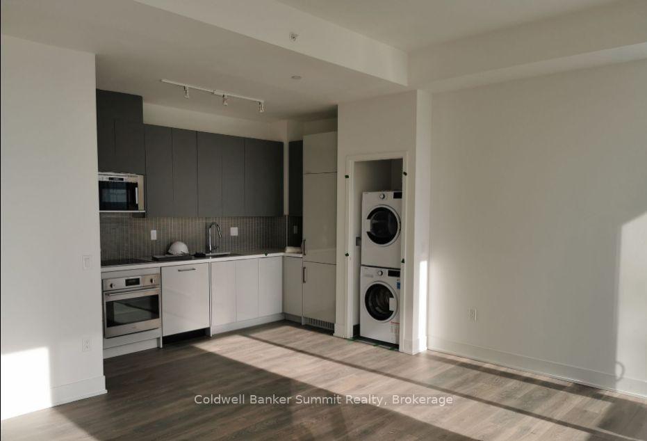 Photo 4 of Unit 610, 2908 Highway 7 E, Vaughan, Concord — HOMEH