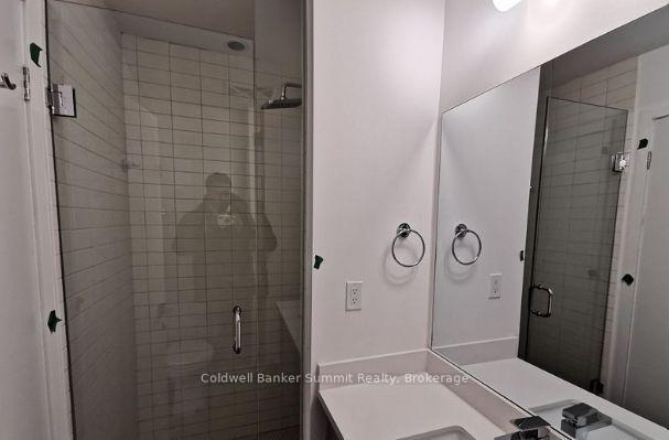 Photo 5 of Unit 610, 2908 Highway 7 E, Vaughan, Concord — HOMEH