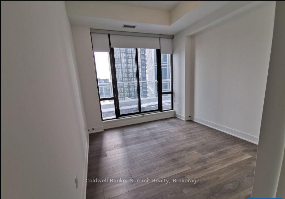 Photo 7 of Unit 610, 2908 Highway 7 E, Vaughan, Concord — HOMEH