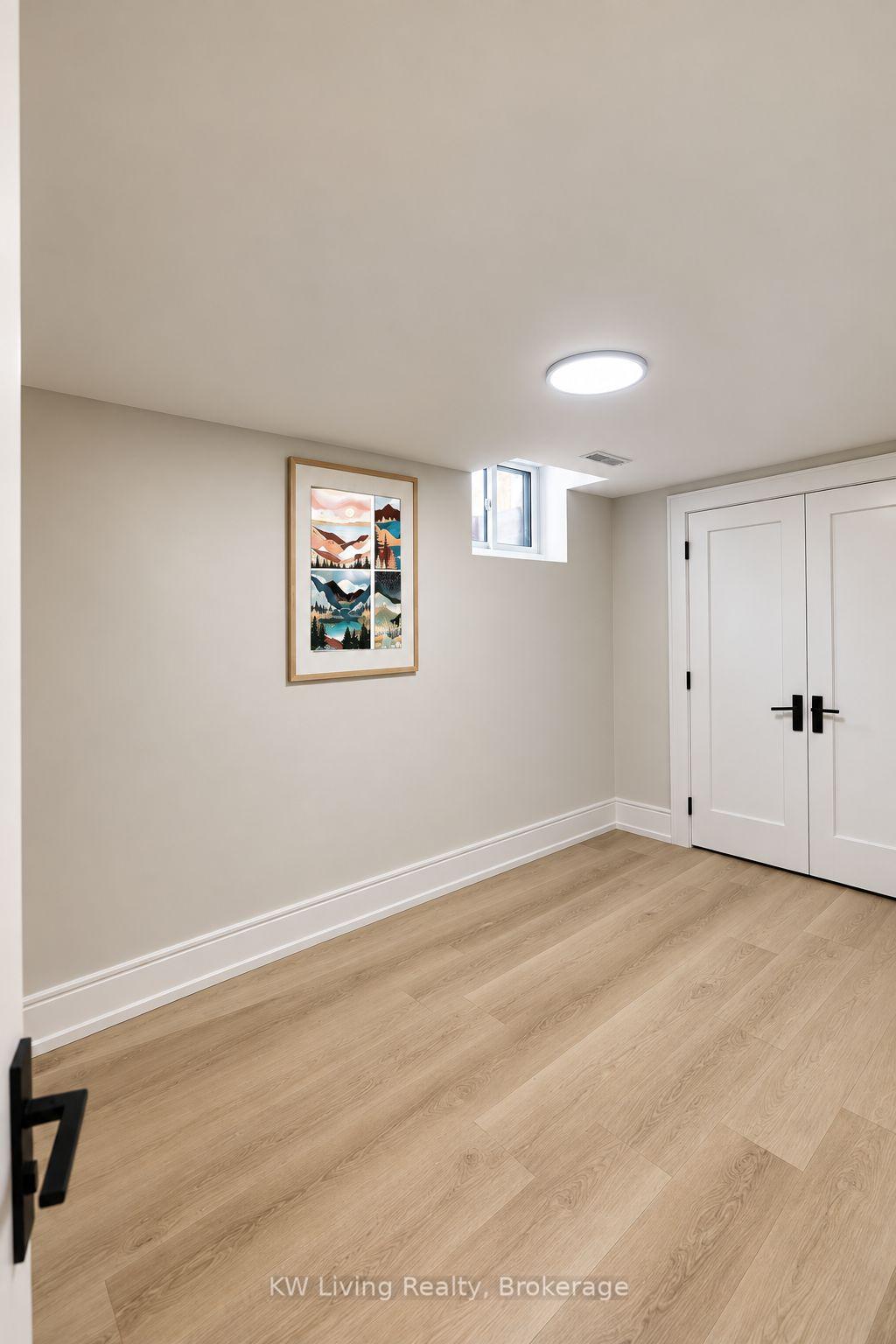 Photo 7 of 4361 Violet Road, Mississauga, East Credit — HOMEH