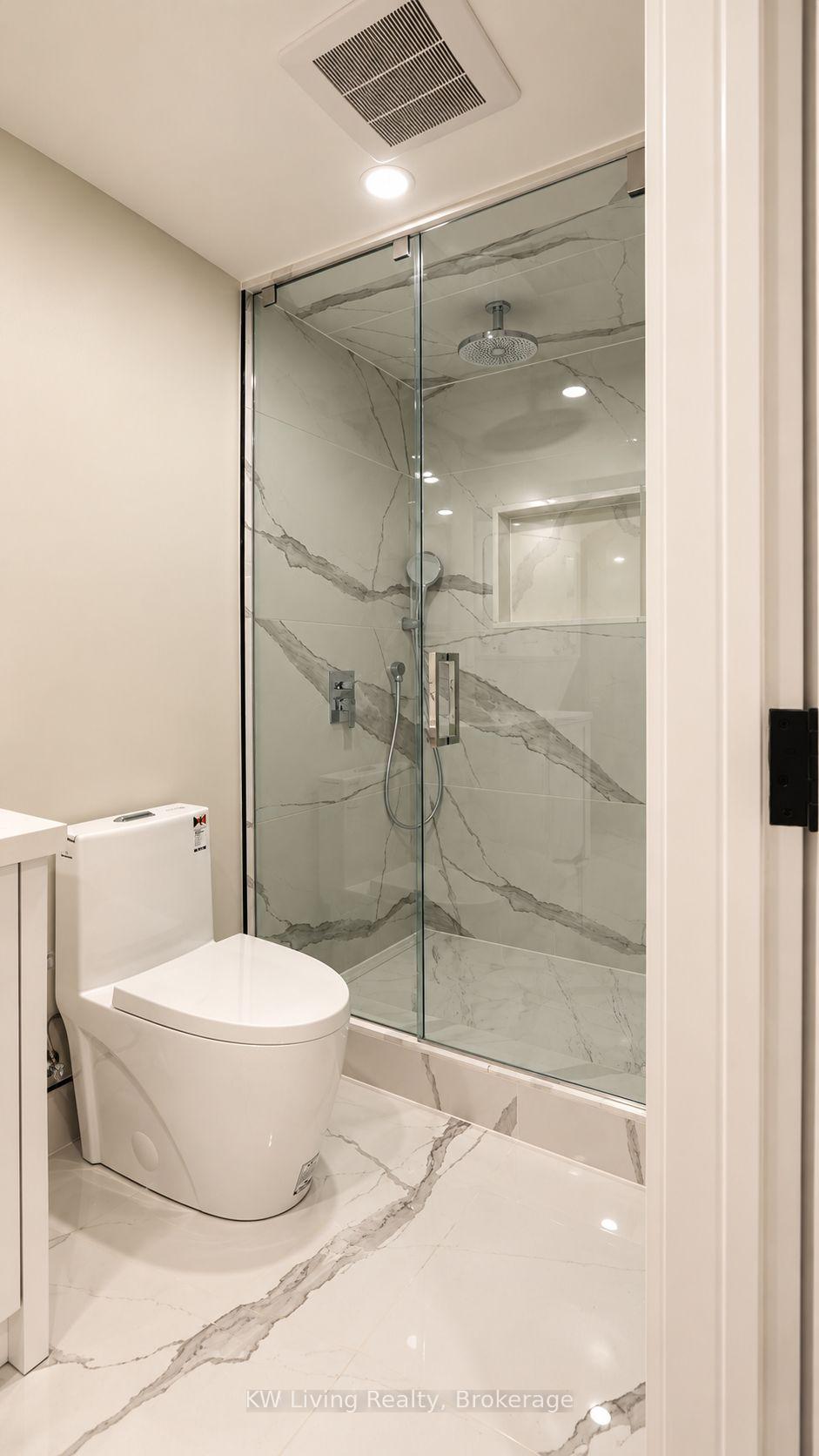 Photo 9 of 4361 Violet Road, Mississauga, East Credit — HOMEH