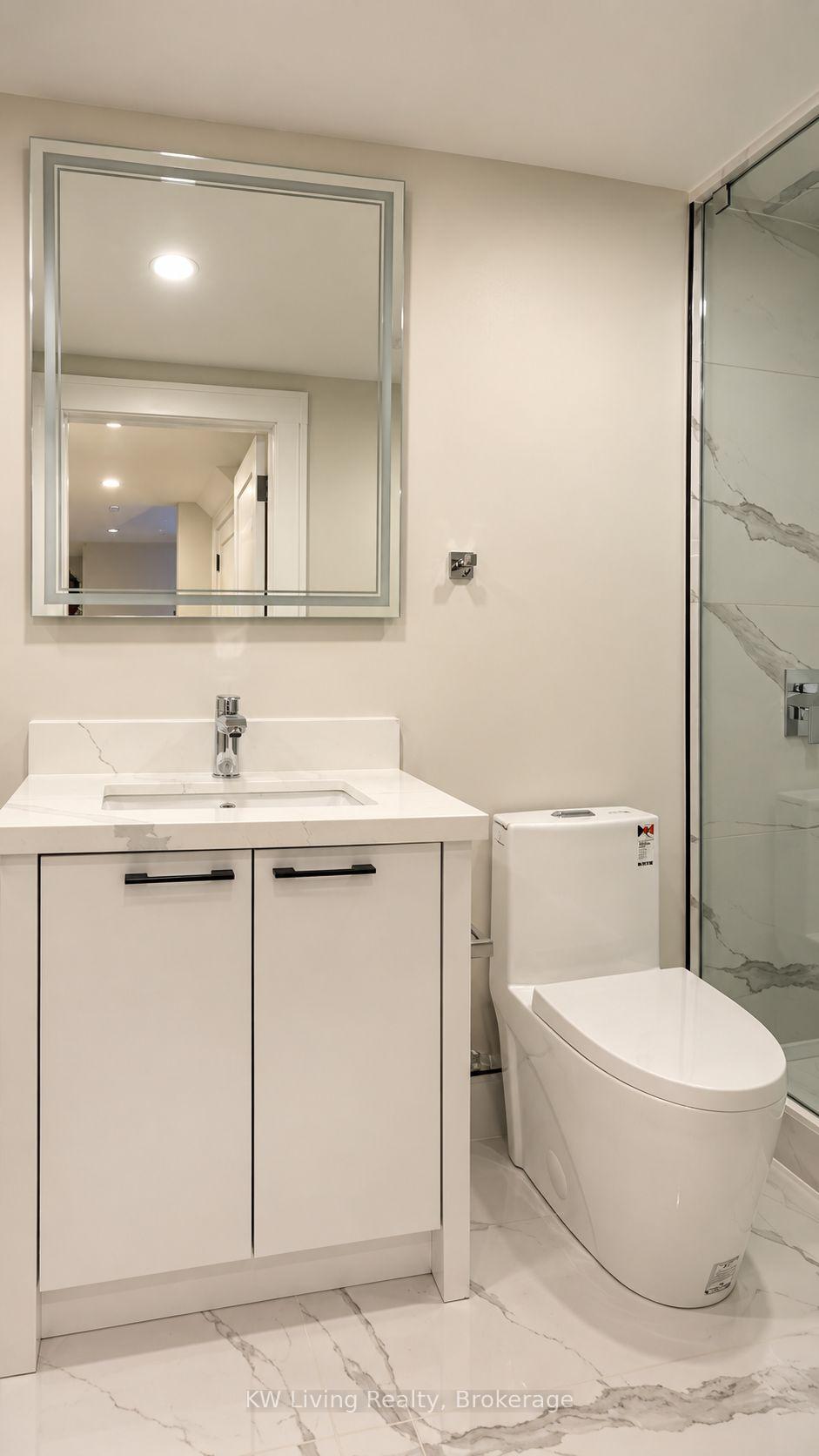 Photo 10 of 4361 Violet Road, Mississauga, East Credit — HOMEH