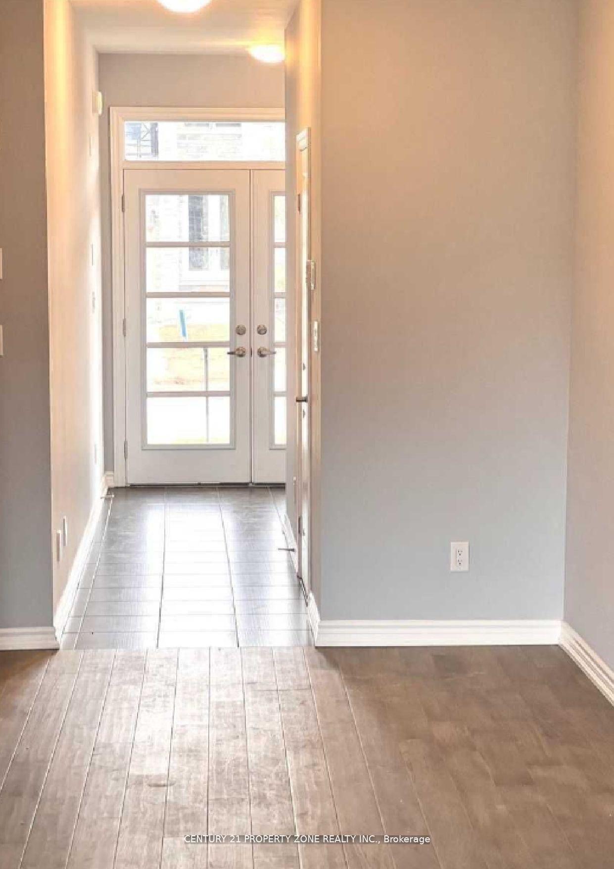 Photo 2 of 298 Louise Street, Welland, Lincoln/Crowland — HOMEH