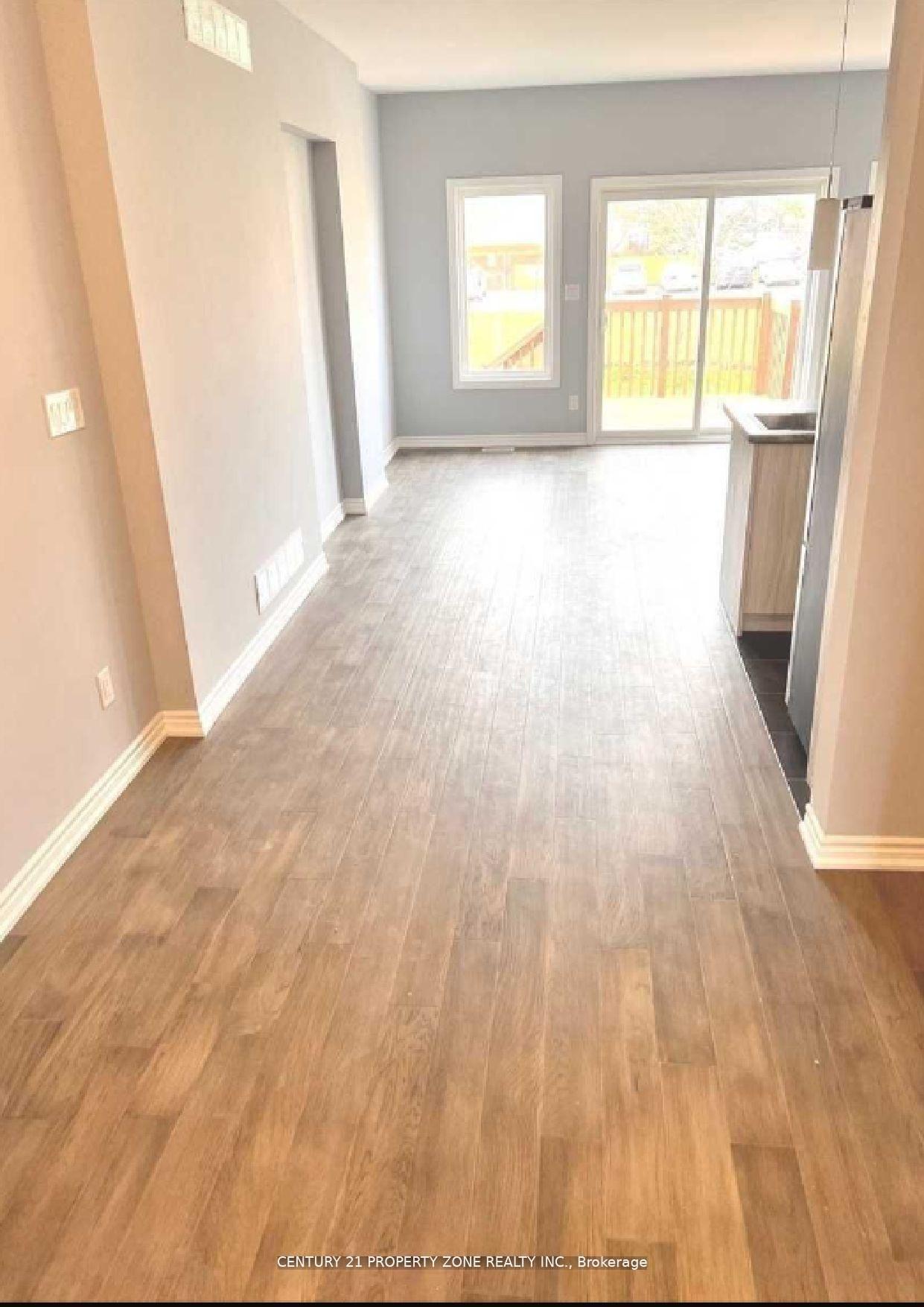 Photo 3 of 298 Louise Street, Welland, Lincoln/Crowland — HOMEH