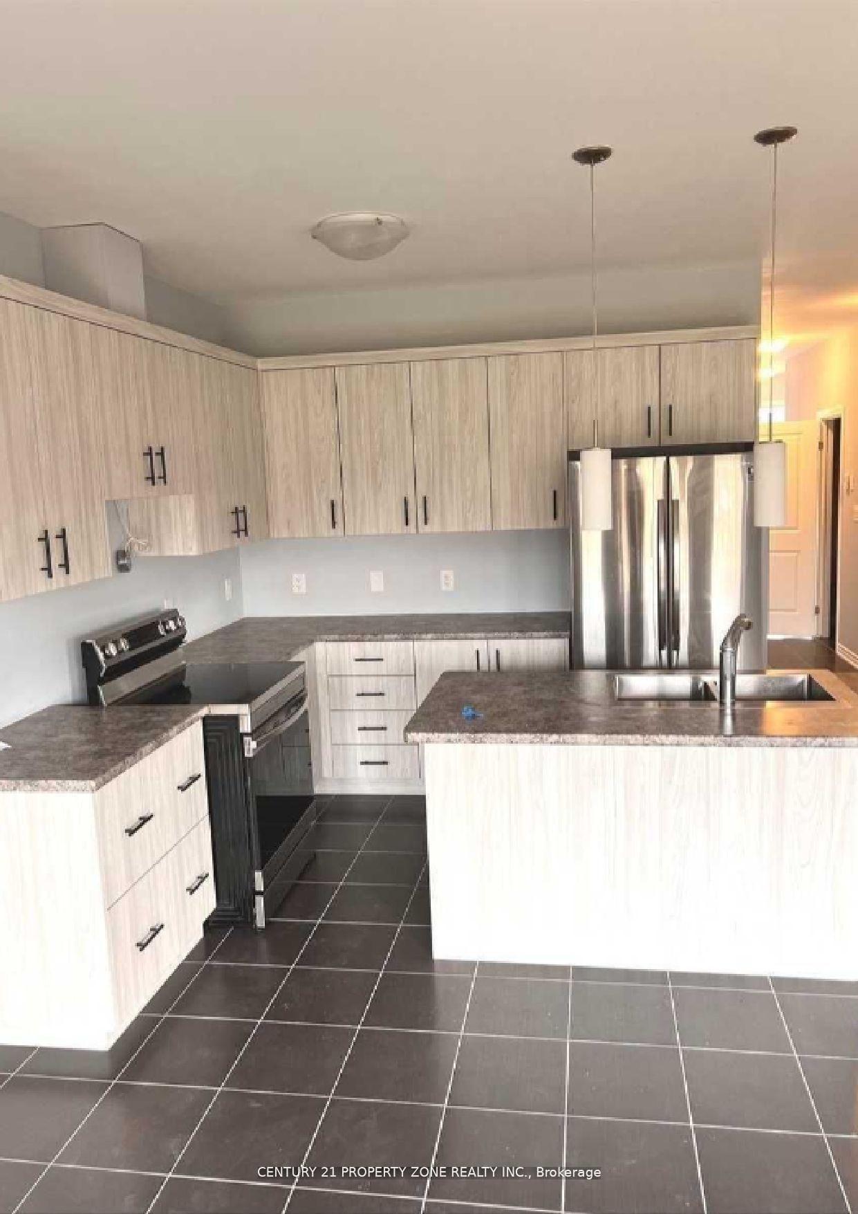 Photo 4 of 298 Louise Street, Welland, Lincoln/Crowland — HOMEH