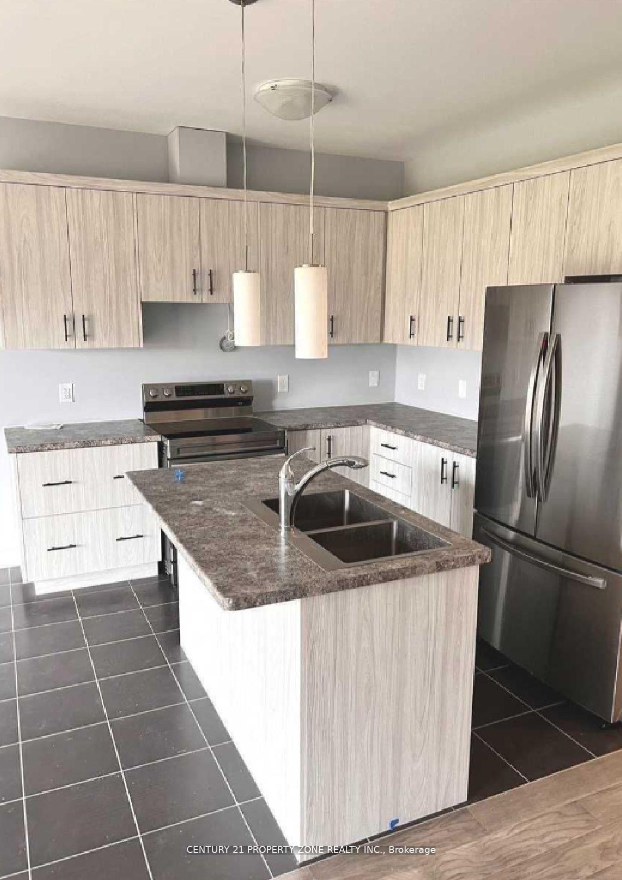 Photo 5 of 298 Louise Street, Welland, Lincoln/Crowland — HOMEH