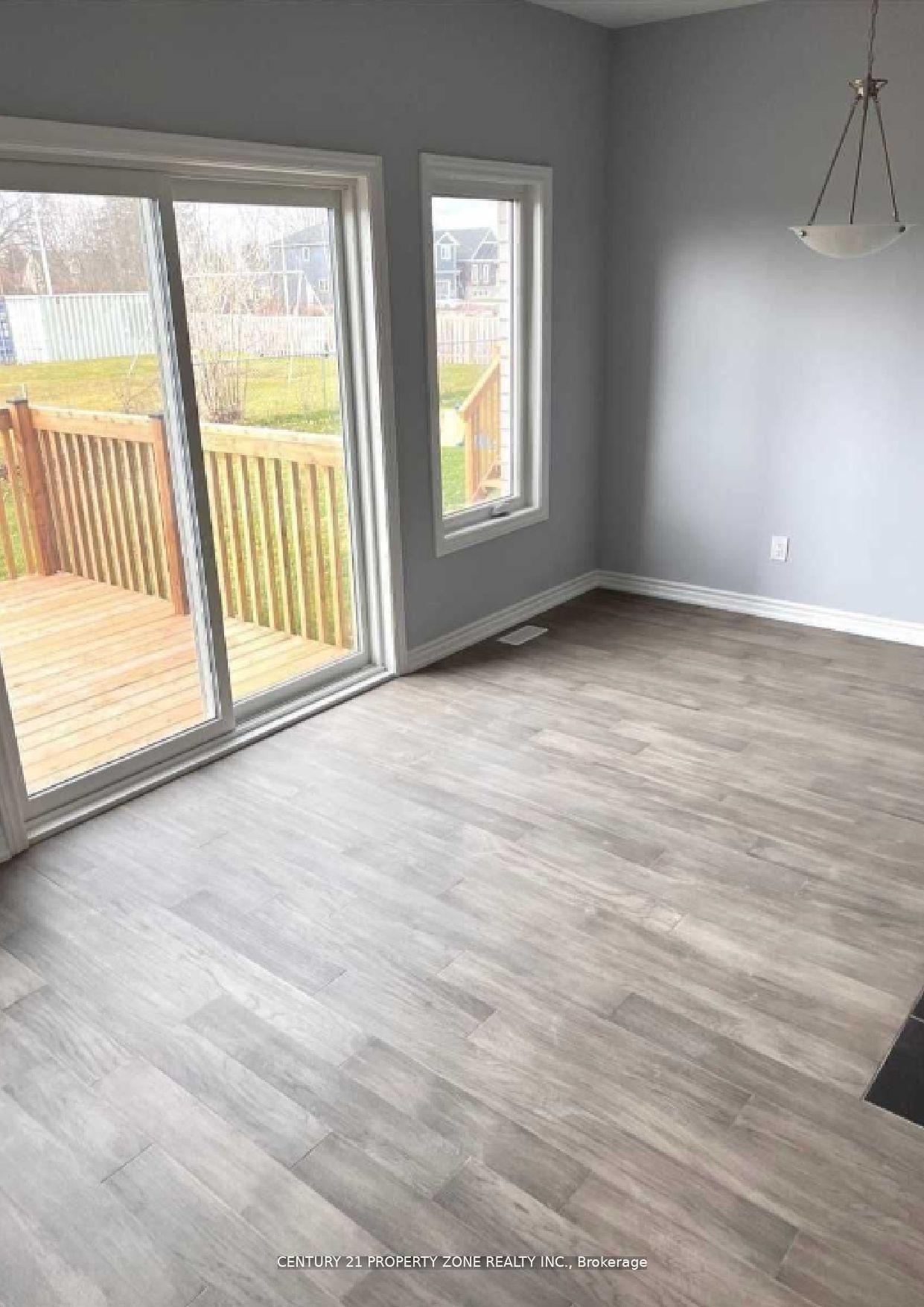 Photo 7 of 298 Louise Street, Welland, Lincoln/Crowland — HOMEH