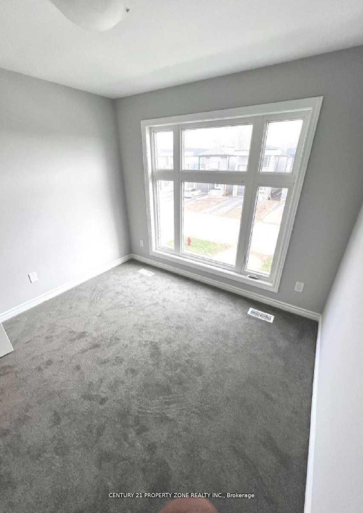 Photo 9 of 298 Louise Street, Welland, Lincoln/Crowland — HOMEH