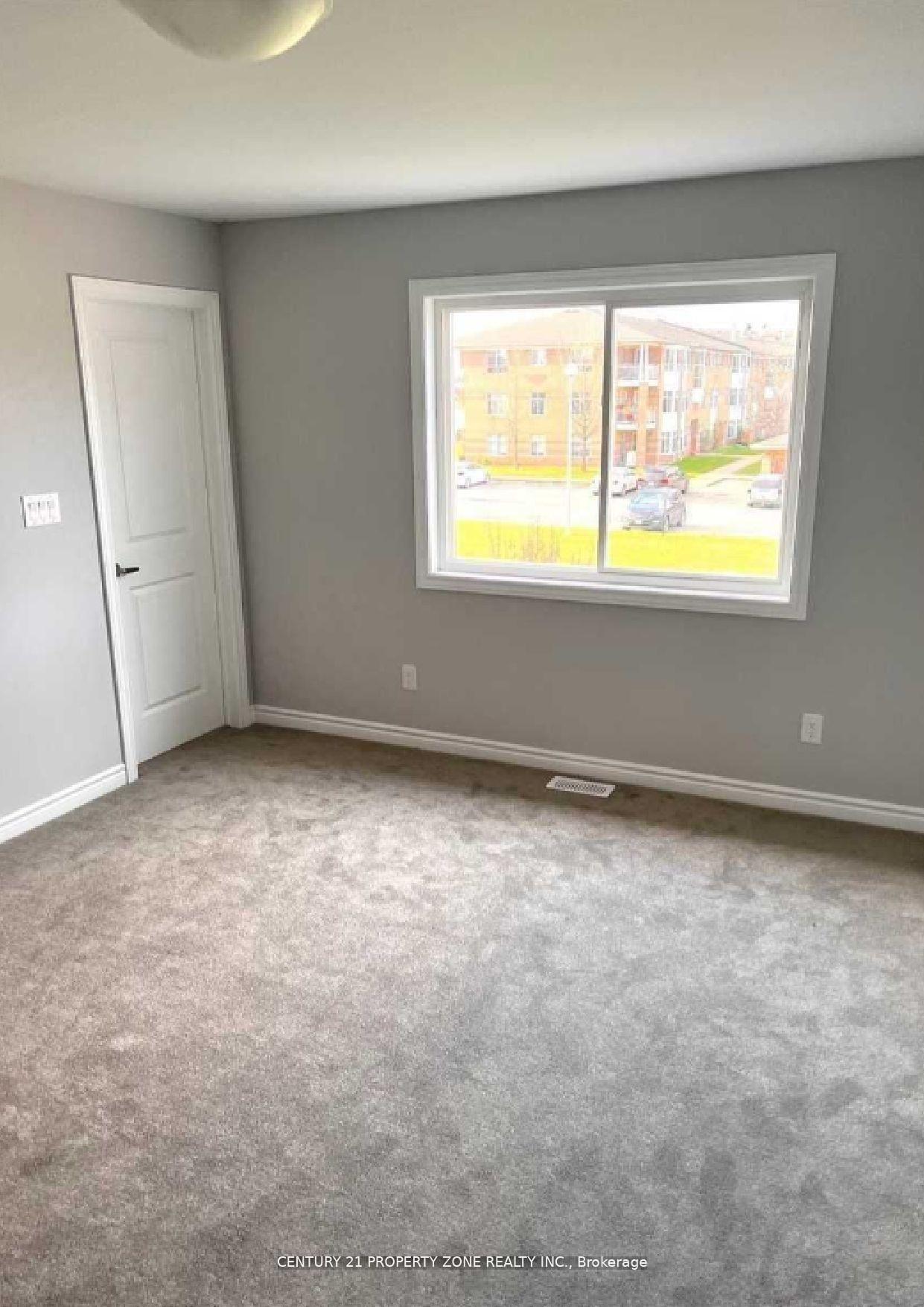 Photo 10 of 298 Louise Street, Welland, Lincoln/Crowland — HOMEH