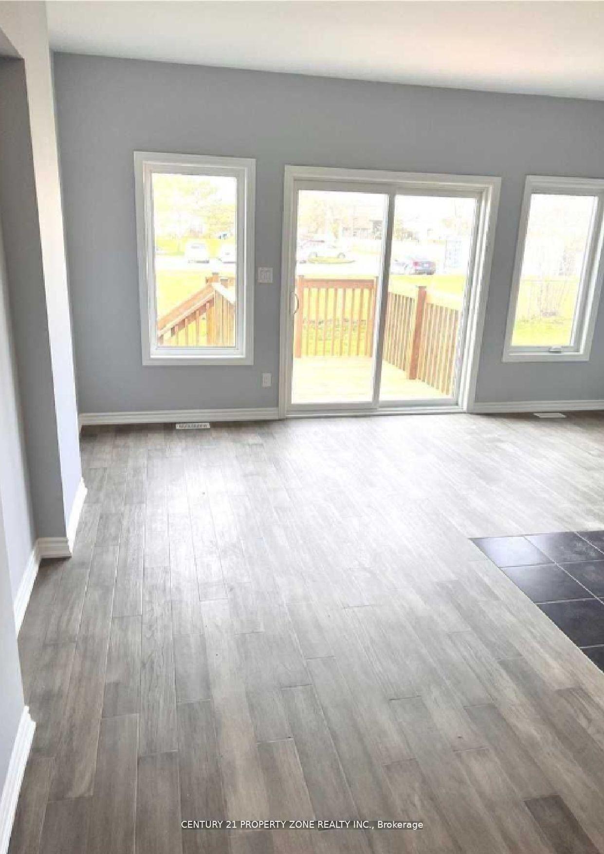 Photo 11 of 298 Louise Street, Welland, Lincoln/Crowland — HOMEH