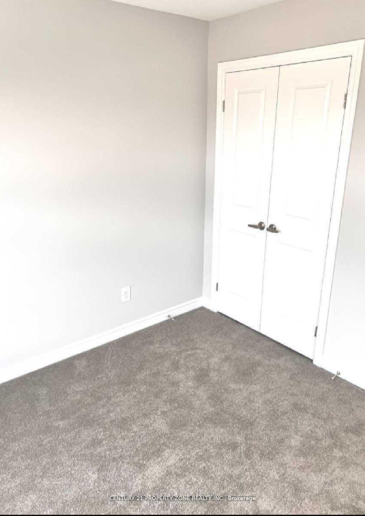 Photo 13 of 298 Louise Street, Welland, Lincoln/Crowland — HOMEH