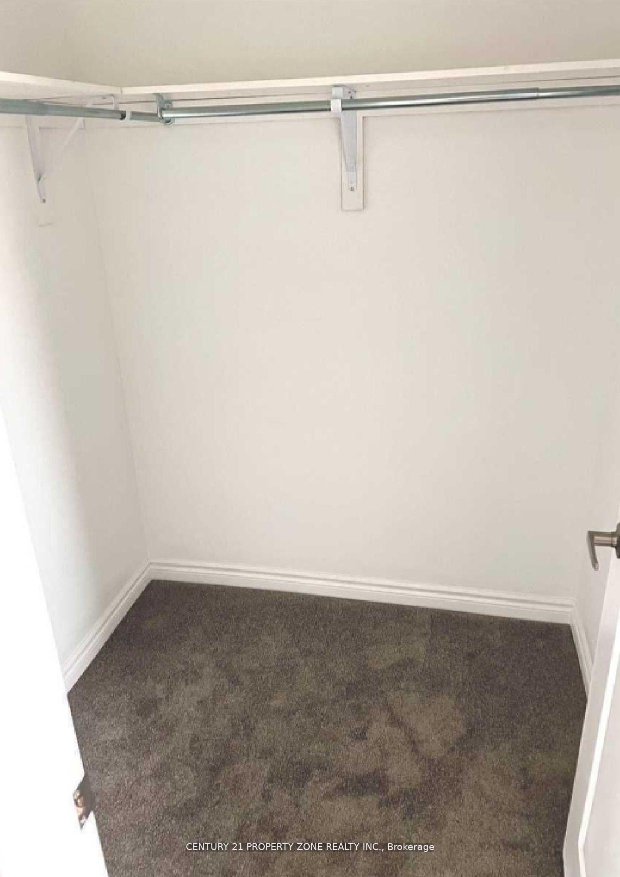 Photo 14 of 298 Louise Street, Welland, Lincoln/Crowland — HOMEH