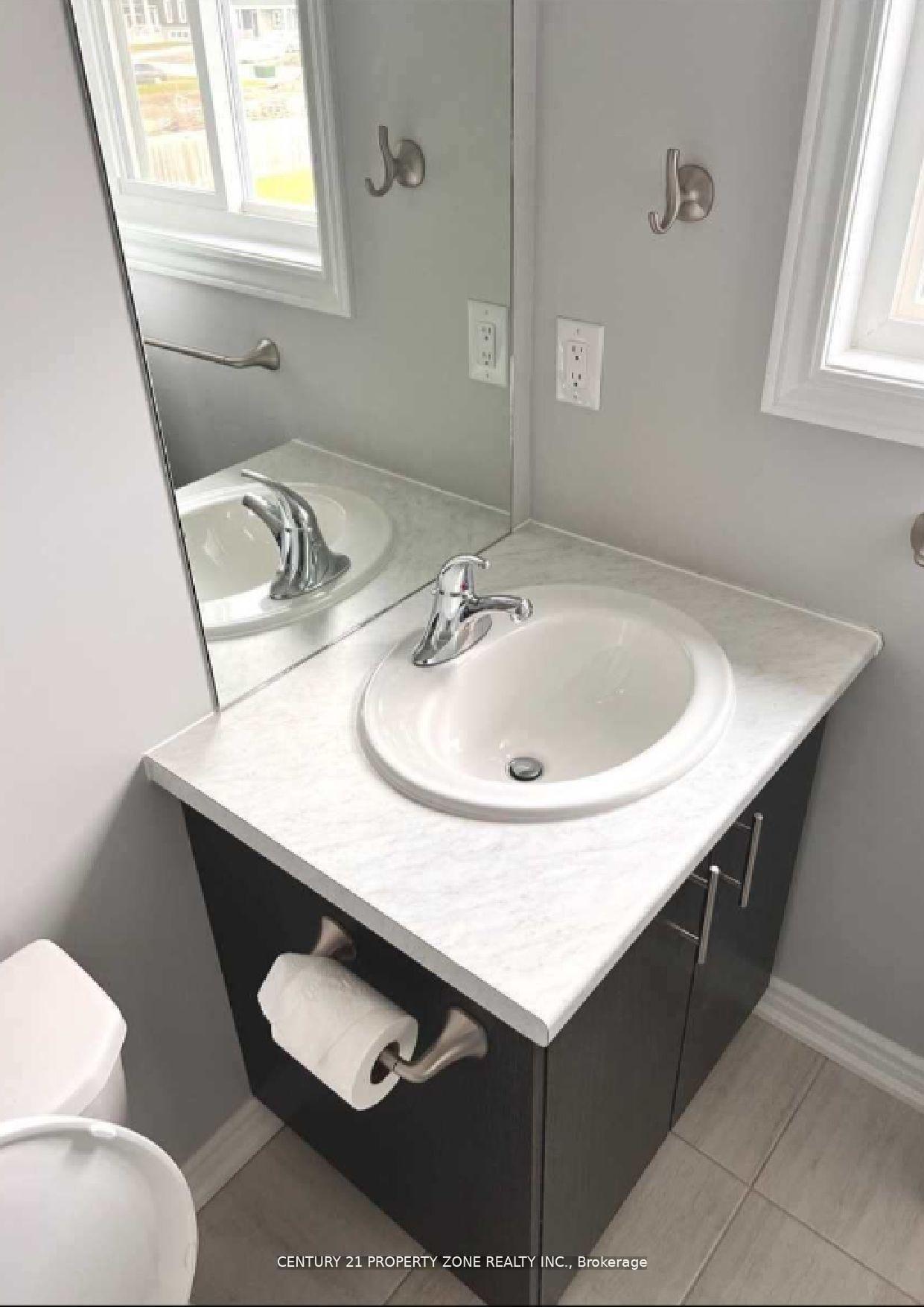 Photo 18 of 298 Louise Street, Welland, Lincoln/Crowland — HOMEH
