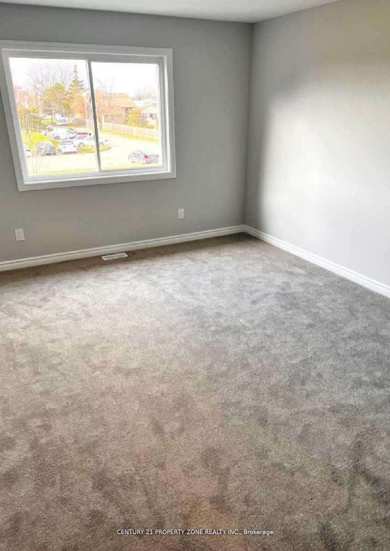Photo 21 of 298 Louise Street, Welland, Lincoln/Crowland — HOMEH