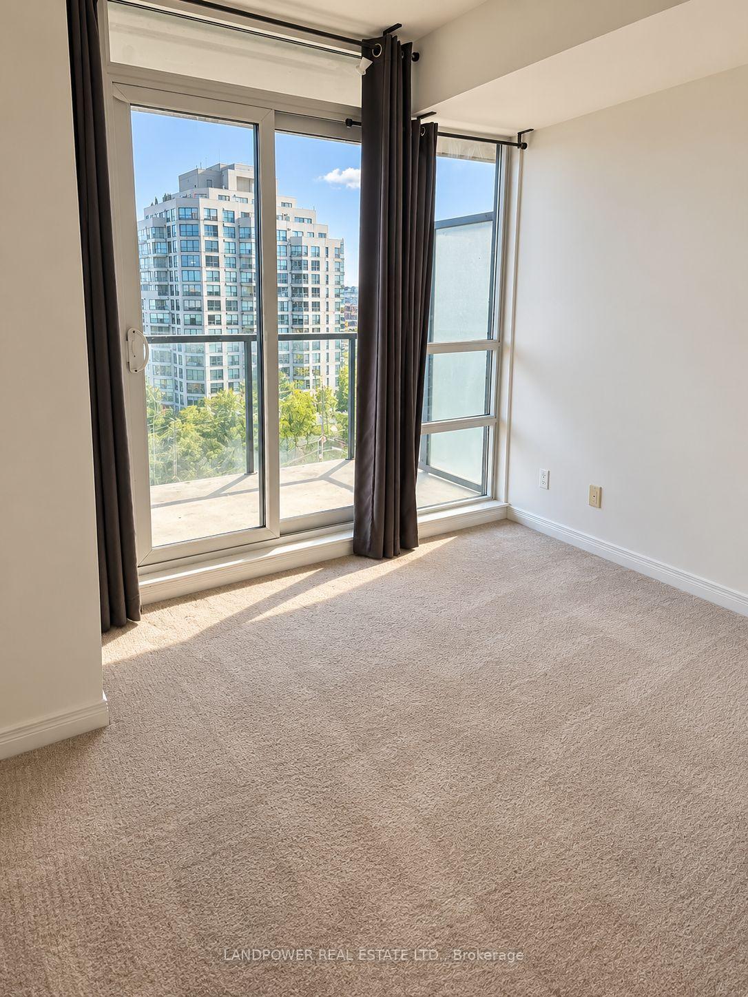 Photo 7 of Unit 801, 2230 Lakeshore Boulevard W, Etobicoke, Mimico — HOMEH