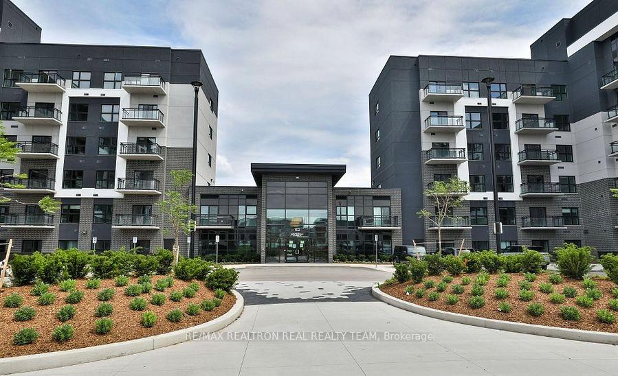 Photo of Unit 334, 102 Grovewood Common
