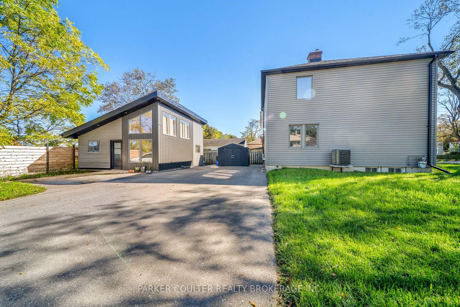 Photo of 71B Newton Street