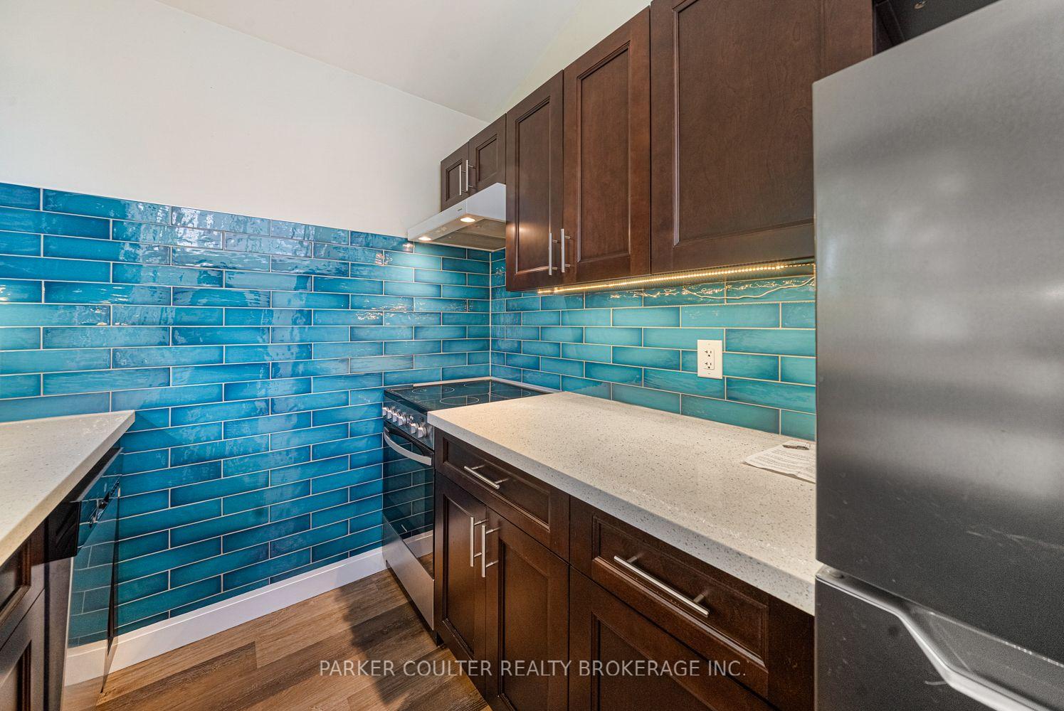 Photo 8 of 71B Newton Street, Barrie, Wellington — HOMEH