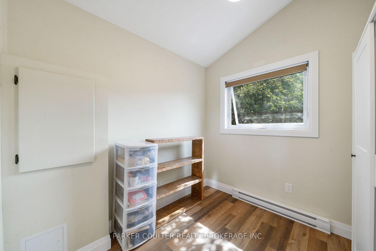 Photo 12 of 71B Newton Street, Barrie, Wellington — HOMEH