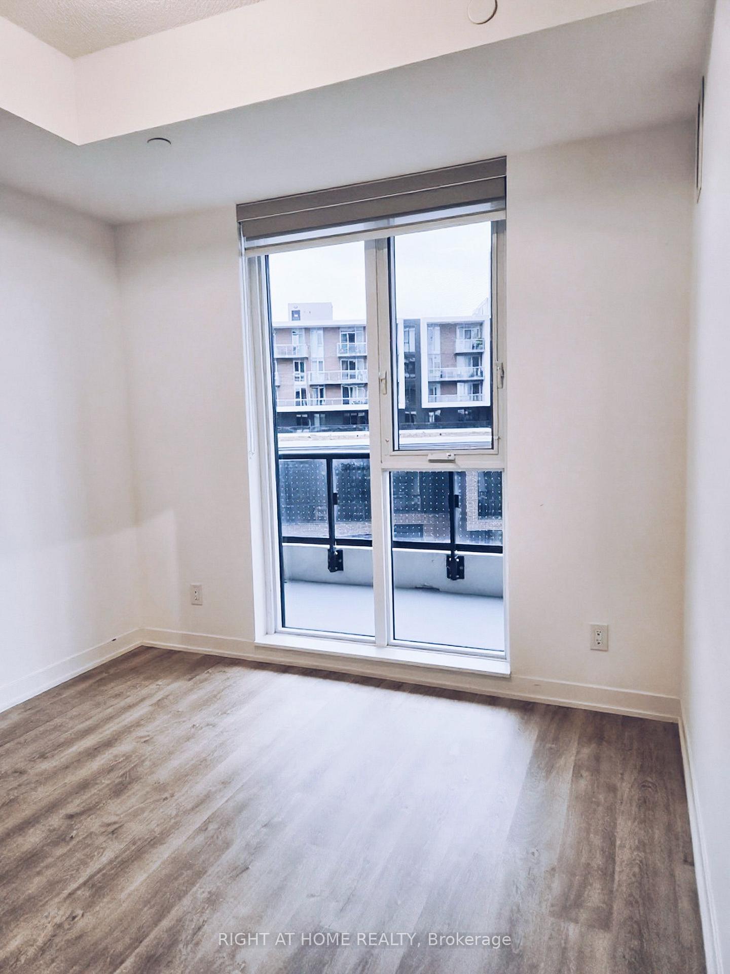 Photo 4 of Unit 1101B, 292 Verdale Crossing, Markham, Unionville — HOMEH