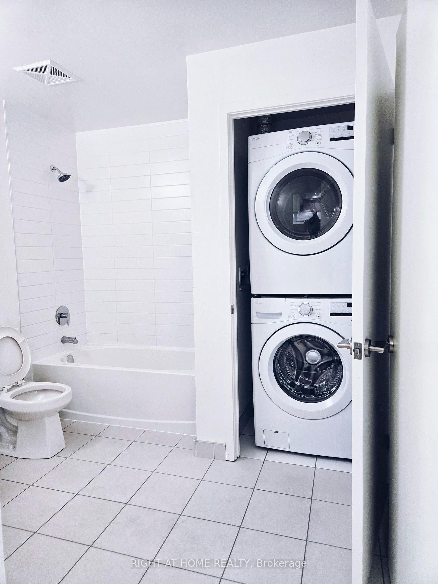 Photo 7 of Unit 1101B, 292 Verdale Crossing, Markham, Unionville — HOMEH