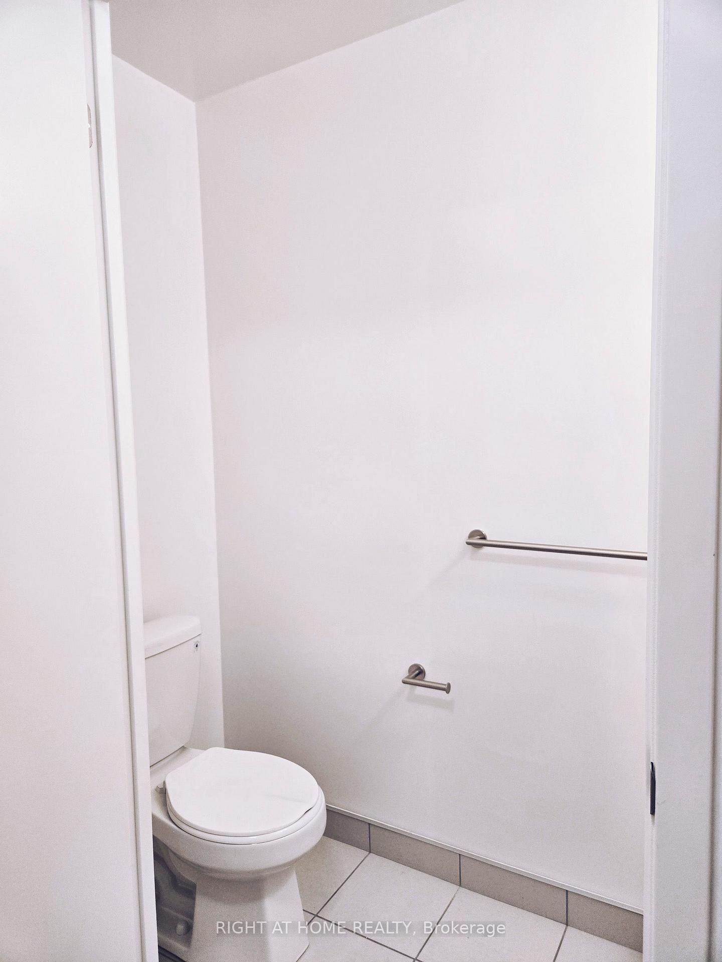 Photo 15 of Unit 1101B, 292 Verdale Crossing, Markham, Unionville — HOMEH