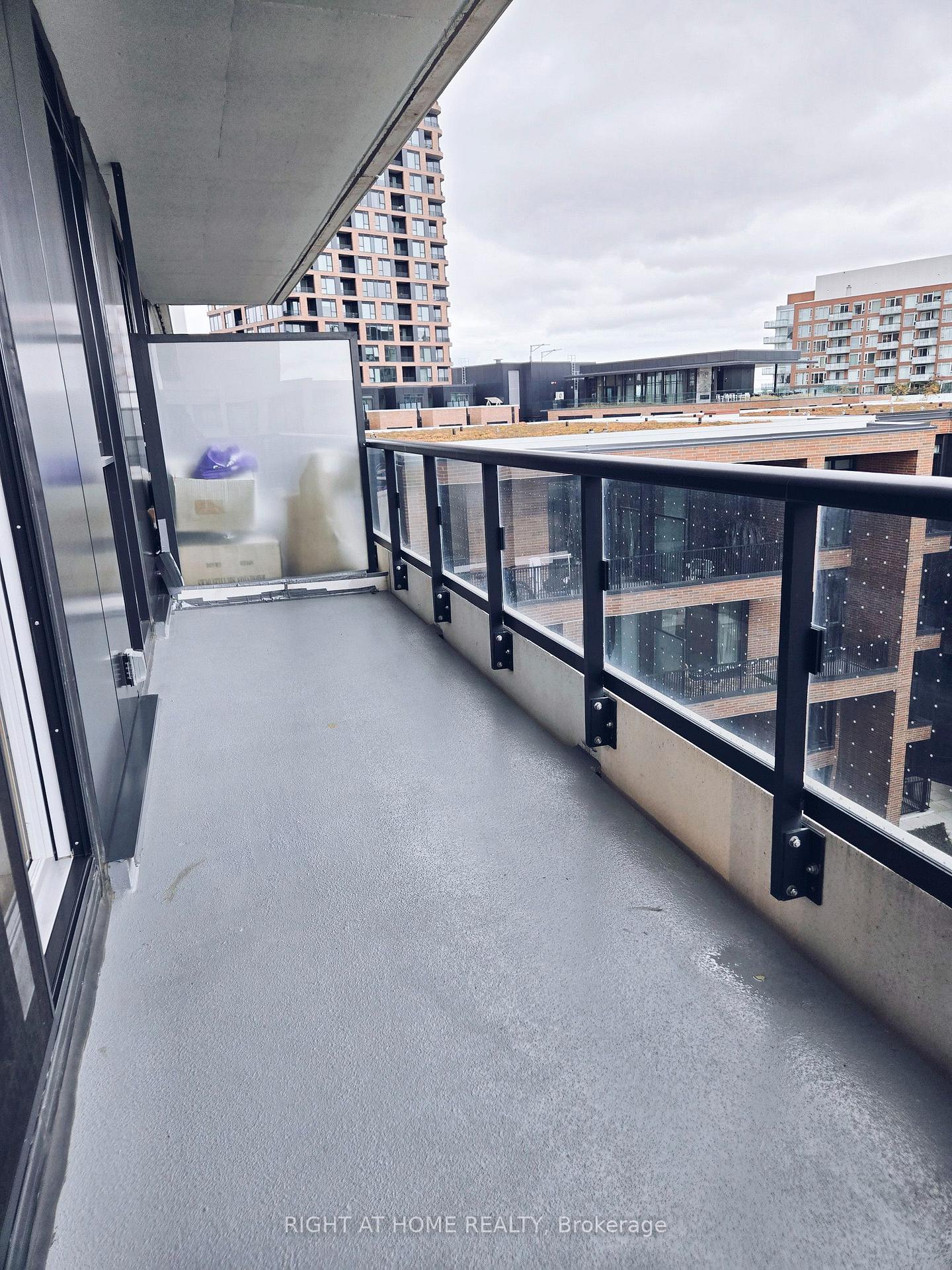 Photo 17 of Unit 1101B, 292 Verdale Crossing, Markham, Unionville — HOMEH