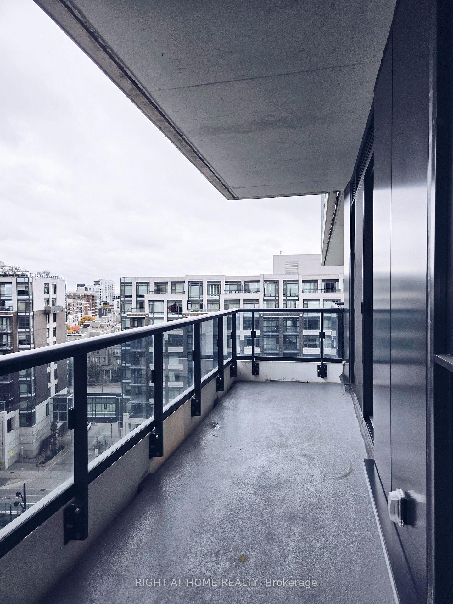 Photo 18 of Unit 1101B, 292 Verdale Crossing, Markham, Unionville — HOMEH