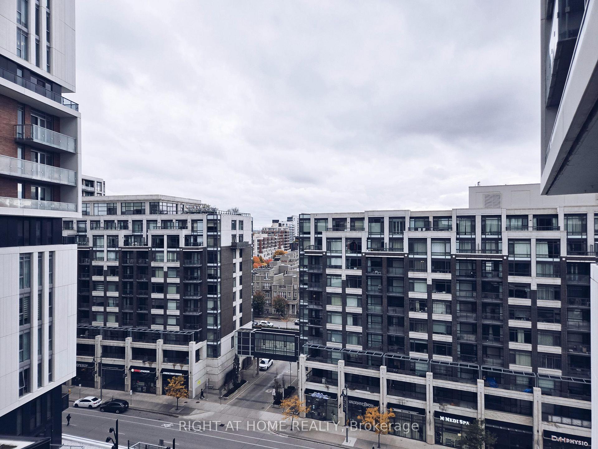 Photo 19 of Unit 1101B, 292 Verdale Crossing, Markham, Unionville — HOMEH