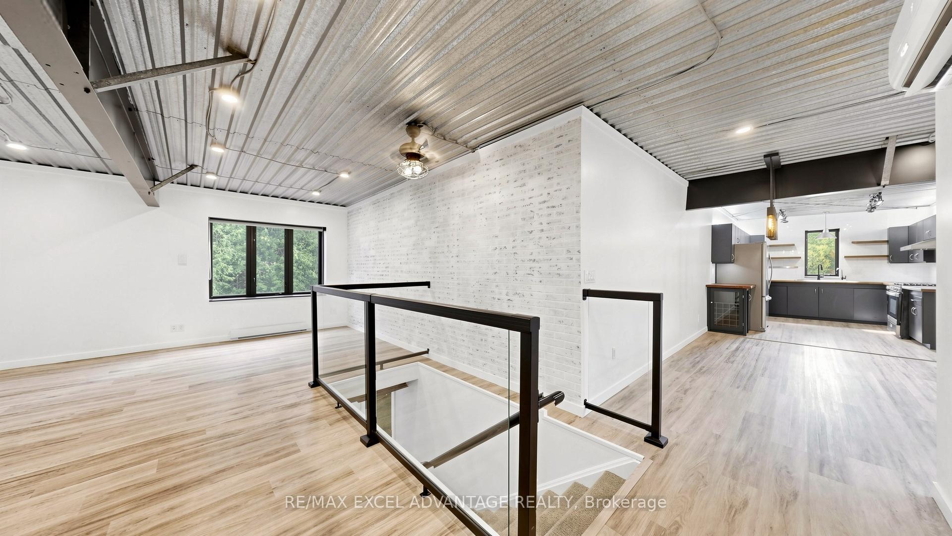 Photo 7 of 44 Edgewood Road, Guelph/Eramosa, Eden Mills — HOMEH